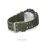 قیمت و خرید ساعت مچی مردانه کاسیو (CASIO) جی شاک مدل GW-9500-3DR اسپرت | اورجینال و اصلی - تصویر 2