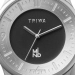 قیمت و خرید ساعت مچی مردانه زنانه تریوا(TRIWA) مدل MOOD01-CL110212 کلاسیک | اورجینال و اصلی - تصویر 4