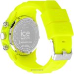 قیمت و خرید ساعت مچی مردانه آیس واچ(ICE WATCH) مدل 021594 اسپرت | اورجینال و اصلی - تصویر 3