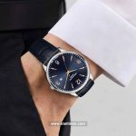 قیمت و خرید ساعت مچی مردانه لیکوپر(LEE COOPER) مدل LC08379.399 کلاسیک | اورجینال و اصلی - تصویر 2