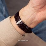 قیمت و خرید ساعت مچی مردانه اورینت(ORIENT) مدل RA-AK0804Y30B کلاسیک | اورجینال و اصلی - تصویر 3