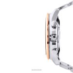 قیمت و خرید ساعت مچی مردانه سیکو(SEIKO) مدل SBTR026 کلاسیک | اورجینال و اصلی - تصویر 4