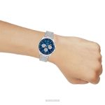 قیمت و خرید ساعت مچی مردانه کاسیو (CASIO) جنرال مدل MTP-1374D-2A3VDF کلاسیک | اورجینال و اصلی - تصویر 2