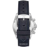 قیمت و خرید ساعت مچی مردانه لیکوپر(LEE COOPER) مدل LC08233.399 کلاسیک | اورجینال و اصلی - تصویر 2