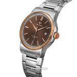 قیمت و خرید ساعت مچی مردانه تلارو(Tellaro) مدل T2002G-S2294 کلاسیک | اورجینال و اصلی - تصویر 3