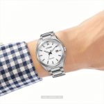 قیمت و خرید ساعت مچی مردانه سیتیزن(CITIZEN) مدل BM7620-83A کلاسیک | اورجینال و اصلی - تصویر 6