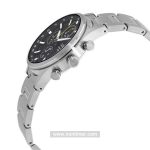 قیمت و خرید ساعت مچی مردانه سیکو(SEIKO) مدل SSB419P1 کلاسیک | اورجینال و اصلی - تصویر 6