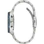 قیمت و خرید ساعت مچی مردانه سیکو(SEIKO) مدل SSB445P1 اسپرت | اورجینال و اصلی - تصویر 6
