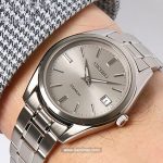 قیمت و خرید ساعت مچی مردانه سیکو(SEIKO) مدل SUR369P1 کلاسیک | اورجینال و اصلی - تصویر 3