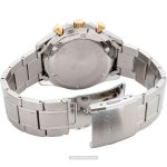 قیمت و خرید ساعت مچی مردانه سیکو(SEIKO) مدل SBTR015 کلاسیک | اورجینال و اصلی - تصویر 4