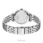 قیمت و خرید ساعت مچی زنانه سیتیزن(CITIZEN) مدل EL3100-55X فشن | اورجینال و اصلی - تصویر 2