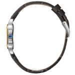 قیمت و خرید ساعت مچی زنانه لیکوپر(LEE COOPER) مدل LC08191.231 کلاسیک | اورجینال و اصلی - تصویر 4