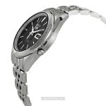 قیمت و خرید ساعت مچی مردانه سیکو(SEIKO) مدل SNKL23K1 کلاسیک | اورجینال و اصلی - تصویر 3