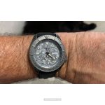 قیمت و خرید ساعت مچی مردانه سیکو(SEIKO) مدل SRPE79K1 اسپرت | اورجینال و اصلی - تصویر 3