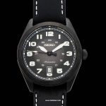 قیمت و خرید ساعت مچی مردانه سیکو(SEIKO) مدل SRPC89K1 کلاسیک | اورجینال و اصلی - تصویر 4