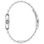قیمت و خرید ساعت مچی زنانه لیکوپر(LEE COOPER) مدل LC08347.390 کلاسیک | اورجینال و اصلی - تصویر 4
