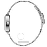 قیمت و خرید ساعت مچی زنانه لیکوپر(LEE COOPER) مدل LC08376.321 کلاسیک | اورجینال و اصلی - تصویر 6
