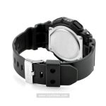 قیمت و خرید ساعت مچی مردانه کاسیو (CASIO) جی شاک مدل GD-010-1A1DR اسپرت | اورجینال و اصلی - تصویر 3