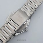 قیمت و خرید ساعت مچی مردانه سیکو(SEIKO) مدل SUR553P1 کلاسیک | اورجینال و اصلی - تصویر 3