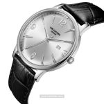 قیمت و خرید ساعت مچی مردانه لیکوپر(LEE COOPER) مدل LC08379.331 کلاسیک | اورجینال و اصلی - تصویر 4