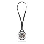 قیمت و خرید ساعت مچی مردانه زنانه سواچ(SWATCH) مدل SSX03W101N اسپرت | اورجینال و اصلی - تصویر 2