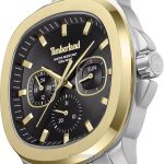قیمت و خرید ساعت مچی مردانه تیمبرلند(TIMBERLAND) مدل TDWGK0083601 کلاسیک | اورجینال و اصلی - تصویر 4
