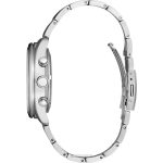 قیمت و خرید ساعت مچی مردانه سیکو(SEIKO) مدل SSB429P1 کلاسیک | اورجینال و اصلی - تصویر 6