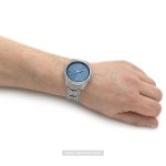 قیمت و خرید ساعت مچی مردانه سیکو(SEIKO) مدل SUR371P1 کلاسیک | اورجینال و اصلی - تصویر 2