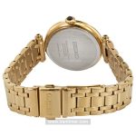 قیمت و خرید ساعت مچی زنانه سیکو(SEIKO) مدل SRZ536P1 فشن | اورجینال و اصلی - تصویر 3