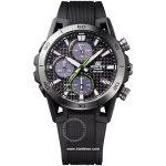 قیمت و خرید ساعت مچی مردانه کاسیو (CASIO) ادیفس(ادیفایس) مدل EQS-960PB-1AVUDF اسپرت | اورجینال و اصلی - تصویر 4