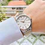قیمت و خرید ساعت مچی مردانه سیتیزن(CITIZEN) مدل BI5006-81P کلاسیک | اورجینال و اصلی - تصویر 3