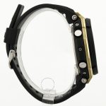 قیمت و خرید ساعت مچی مردانه کاسیو (CASIO) جی شاک مدل GST-S100G-1A اسپرت | اورجینال و اصلی - تصویر 3