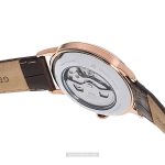 قیمت و خرید ساعت مچی مردانه اورینت(ORIENT) مدل RA-AG0001S30B کلاسیک | اورجینال و اصلی - تصویر 6