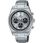 قیمت و خرید ساعت مچی مردانه کاسیو (CASIO) ادیفس(ادیفایس) مدل EFB-730D-7AVUDF کلاسیک | اورجینال و اصلی