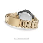 قیمت و خرید ساعت مچی مردانه کاسیو (CASIO) جی شاک مدل GST-B500GD-9ADR اسپرت | اورجینال و اصلی - تصویر 3