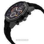 قیمت و خرید ساعت مچی مردانه سیکو(SEIKO) مدل SSB349P1 اسپرت | اورجینال و اصلی - تصویر 3