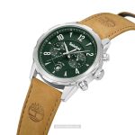 قیمت و خرید ساعت مچی مردانه تیمبرلند(TIMBERLAND) مدل TDWGF0082902 کلاسیک | اورجینال و اصلی - تصویر 3