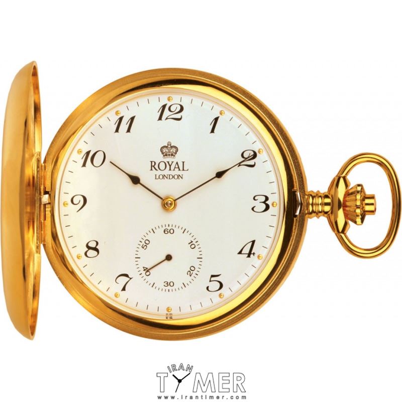 قیمت و خرید ساعت مچی رویال لندن(ROYAL LONDON) مدل 90019-02 کلاسیک | اورجینال و اصلی
