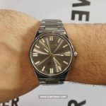 قیمت و خرید ساعت مچی مردانه لیکوپر(LEE COOPER) مدل LC08262.360 کلاسیک | اورجینال و اصلی - تصویر 6