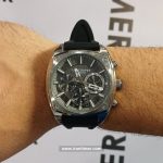 قیمت و خرید ساعت مچی مردانه لیکوپر(LEE COOPER) مدل LC08237.361 اسپرت | اورجینال و اصلی - تصویر 6