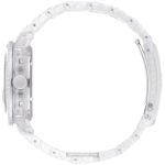 قیمت و خرید ساعت مچی مردانه زنانه آیس واچ(ICE WATCH) مدل 021438 اسپرت | اورجینال و اصلی - تصویر 5