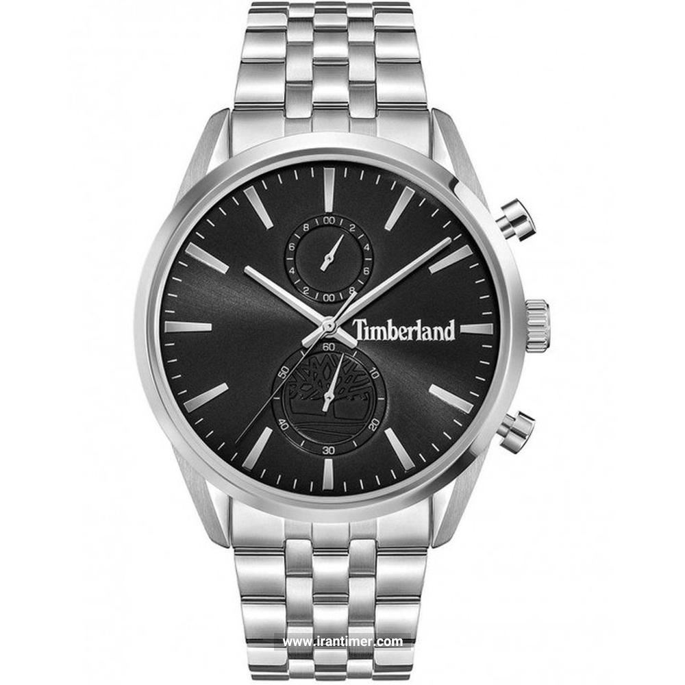 قیمت و خرید ساعت مچی مردانه تیمبرلند(TIMBERLAND) مدل TDWGI0068702 اسپرت | اورجینال و اصلی