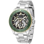 قیمت و خرید ساعت مچی مردانه کنت کول(KENNETH COLE) مدل KCWGY0076502 کلاسیک | اورجینال و اصلی