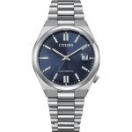 قیمت و خرید ساعت مچی مردانه سیتیزن(CITIZEN) مدل NJ0200-50M کلاسیک | اورجینال و اصلی