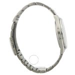 قیمت و خرید ساعت مچی مردانه کاسیو (CASIO) مدل MTP-B180D-1A1VDF کلاسیک | اورجینال و اصلی - تصویر 3