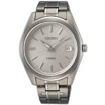 قیمت و خرید ساعت مچی مردانه سیکو(SEIKO) مدل SUR369P1 کلاسیک | اورجینال و اصلی