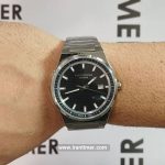 قیمت و خرید ساعت مچی مردانه لیکوپر(LEE COOPER) مدل LC08288.350 کلاسیک | اورجینال و اصلی - تصویر 6