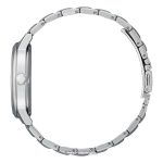 قیمت و خرید ساعت مچی مردانه سیتیزن(CITIZEN) مدل AW1670-82A کلاسیک | اورجینال و اصلی - تصویر 4