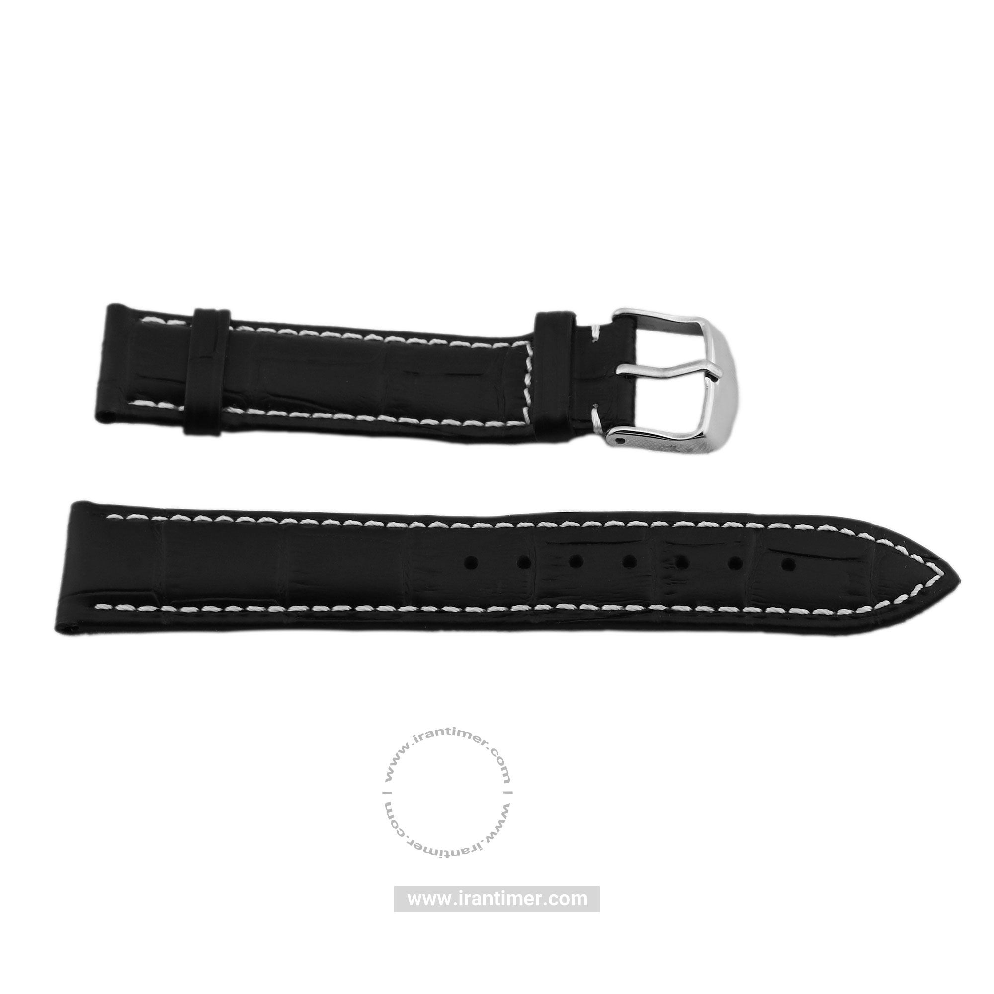 لوازم جانبی هایتون مدل HT-340-Black