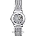 قیمت و خرید ساعت مچی مردانه اورینت(ORIENT) مدل RA-AC0019L30B کلاسیک | اورجینال و اصلی - تصویر 6